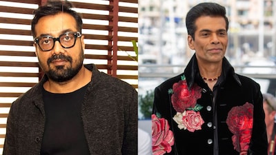 Anurag Kashyap reflects on the lasting backlash from Bombay Velvet, revealing how his collaboration with Karan Johar led many to believe he had “sold out” and triggered talk of his so-called downfall.