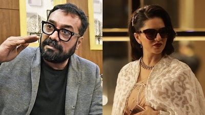 Kennedy expected to release in India soon, but no official date announced yet. 