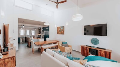 Refusing to take over the flat after the Occupancy Certificate has been issued will no longer entitle buyers to claim interest for delay. Image: Canva