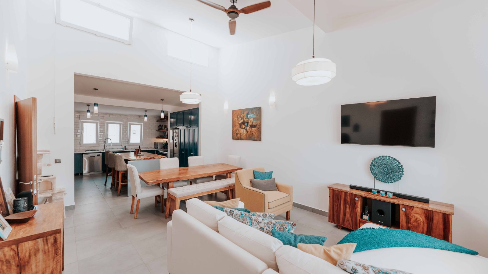 Refusing to take over the flat after the Occupancy Certificate has been issued will no longer entitle buyers to claim interest for delay.