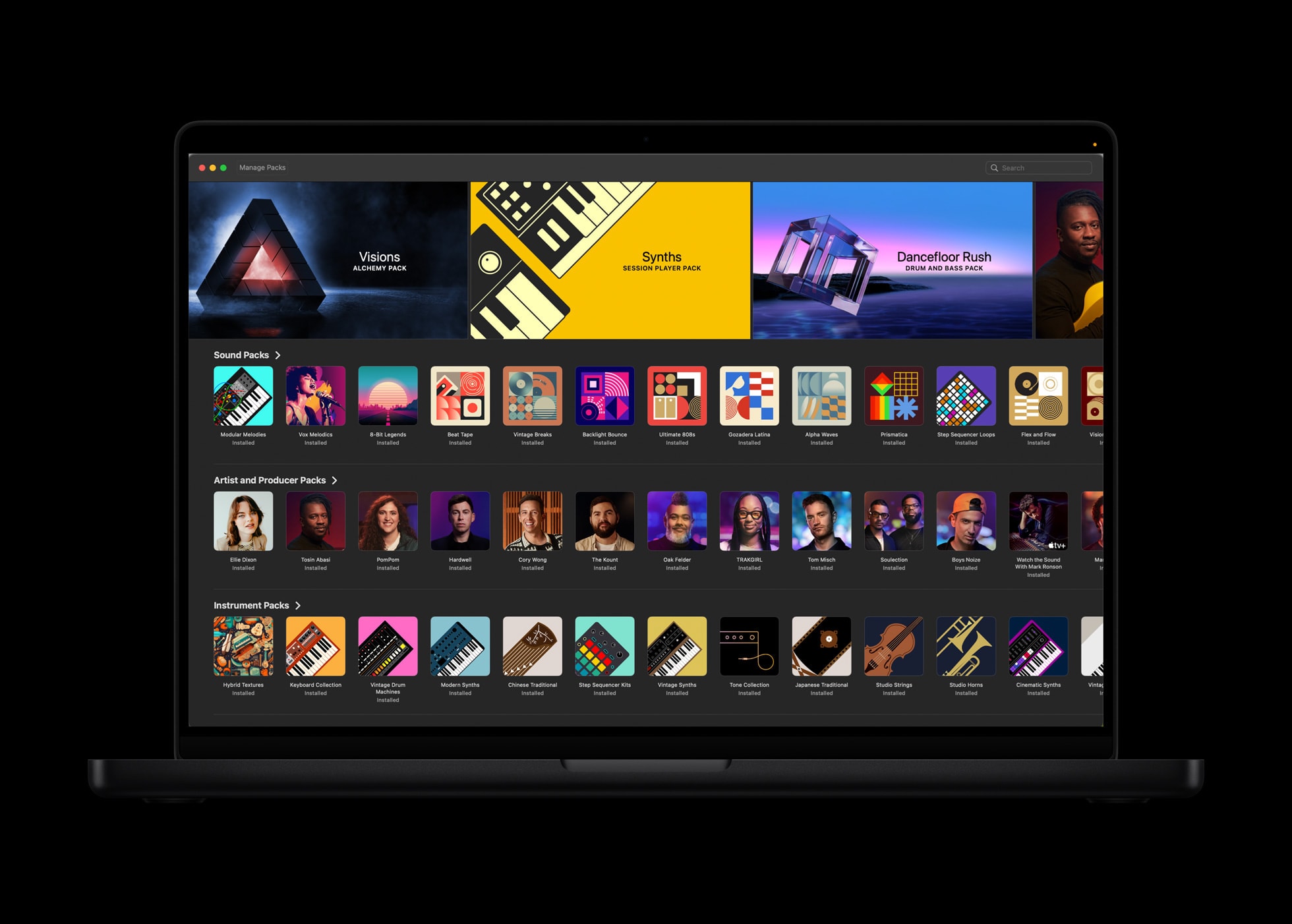 Apple Creator Studio To Debut In India On January 28: Check Price Details