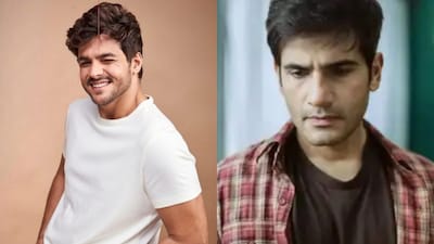 Ashish Chanchlani has showered praise on Karan Tacker’s performance in Bhay: The Gaurav Tiwari Mystery, calling him one of India’s most underrated actors and urging audiences to take notice.