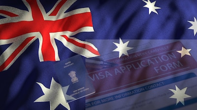 Increased scrutiny of applications could result in extended student visa processing timelines. (Representative image: Getty)