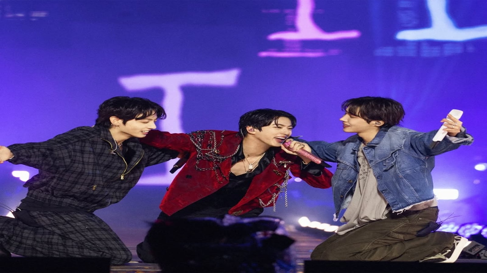 To the BTS fans in India, we have got you covered! The BTS will continue its tour through the Asia-Pacific territories in late 2026 and early 2027, with dates in Bangkok, Kuala Lumpur, Malaysia, Singapore, Indonesia, and more. To the BTS fans in India, we have got you covered! The BTS will continue its tour through the Asia-Pacific territories in late 2026 and early 2027, with dates in Bangkok, Kuala Lumpur, Malaysia, Singapore, Indonesia, and more.