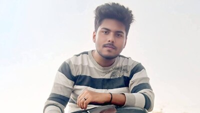 The death of college student Abhi comes amid heightened concern over the safety of minorities in Bangladesh in recent weeks. (IMAGE: SOURCED)