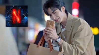 Netflix has removed Chinese drama Shine On Me from its Vietnam platform