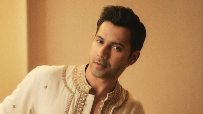 Varun Dhawan Denies Luka Chuppi 2 Reports, Confirms No Sequels On His Slate