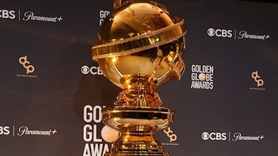 Golden Globes 2026: Everything You Need To Know To Watch Live In India