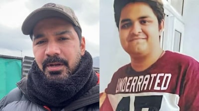 Abhinav Shukla Slams Authorities For Not Being Able To Save 27-Year-Old