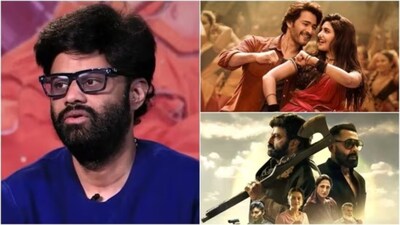 Naga Vamsi calls this film his 1st Sankranthi hit