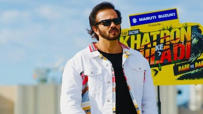 Khatron Ke Khiladi Season 15 Release Date Confirmed?