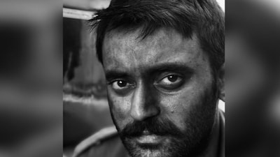 Paramvir Singh Cheema Says Father Had Just One Response To ‘Border 2’: ‘Eh Taan Krni He Hai’