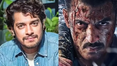 Salman Khan’s Battle Of Galwan Pushes Junaid Khan-Sai Pallavi’s Mere Raho to July?