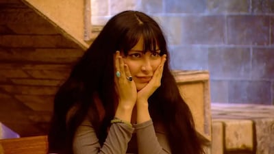 Firoza Khan Hospitalised