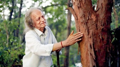 Marathi film Dashavatar creates history by making it to Oscars contention list