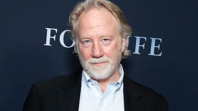 Timothy Busfield’s Location Remains Unknown.