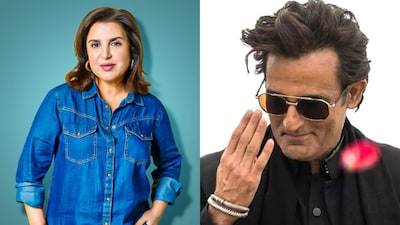 Farah Khan Calls Akshaye Khanna ‘The Real Deal’ After Dhurandhar