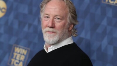 Timothy Busfield Seeks Release As Lawyers Challenge Parents Of Alleged Victims