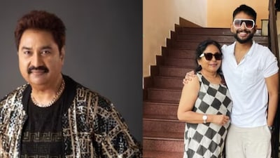 Court Pulls Up ‘Personal Tirade’ Against Kumar Sanu, Grants Interim Relief In Defamation Case