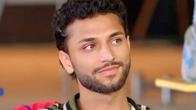 Splitsvilla 16 Twist: Aarav Chugh Rumoured To Exit Paisa Villa After Power Chamber Task