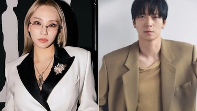 Legal Trouble For 2NE1’s CL As Unregistered Agency Case Reaches Prosecutors