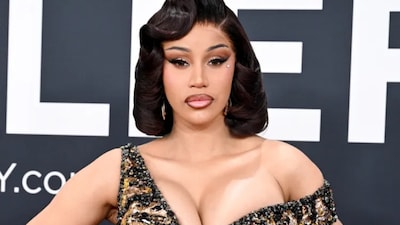 Judge Penalises Lawyer For Violating Court Order In Cardi B Assault Case.