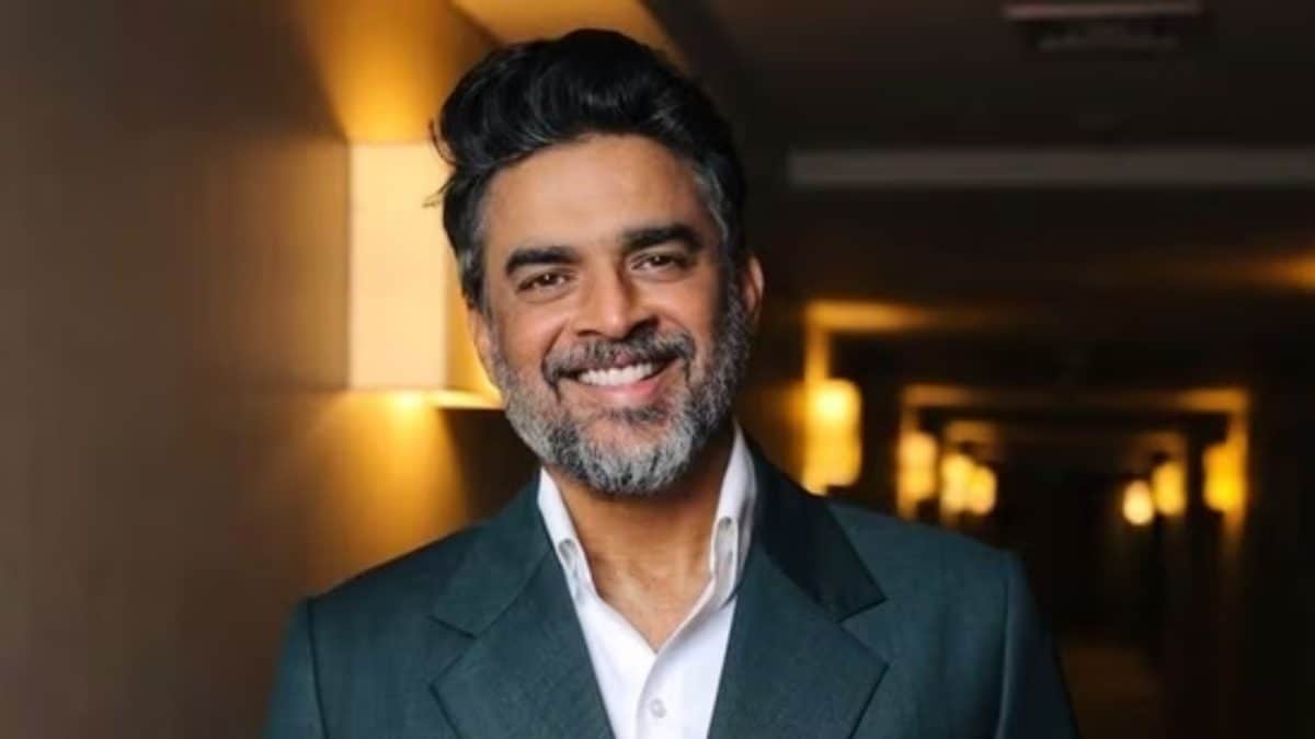 R Madhavan Calls Padma Shri Win ‘Beyond His Wildest Dreams’, Says It Comes With Responsibility | Bollywood News