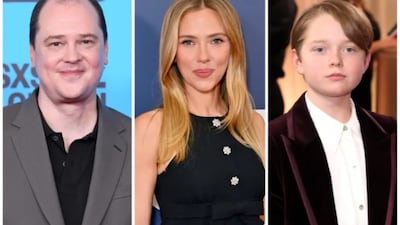 Mike Flanagan's 'The Exorcist' Set for Spring 2027 Release Date