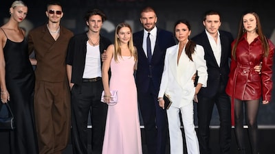 Boundaries often become non-negotiable when a romantic partnership becomes central to a person’s emotional life. (Image: Getty)