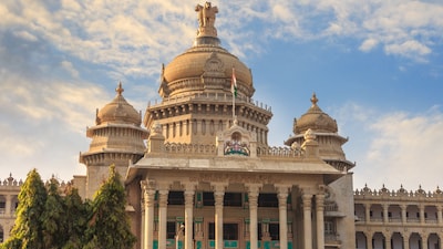 Applications must be submitted to the Registrar of Voters, Assistant Registrars of Voters or Booth Level Officers (BLOs), along with required documents in the prescribed formats.