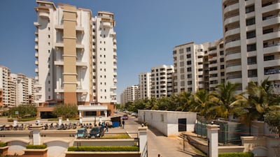 Petitioners are urging the authorities to retain the old norms, stating that many long-term residents who applied years ago are yet to receive sites or flats (Image: Getty)