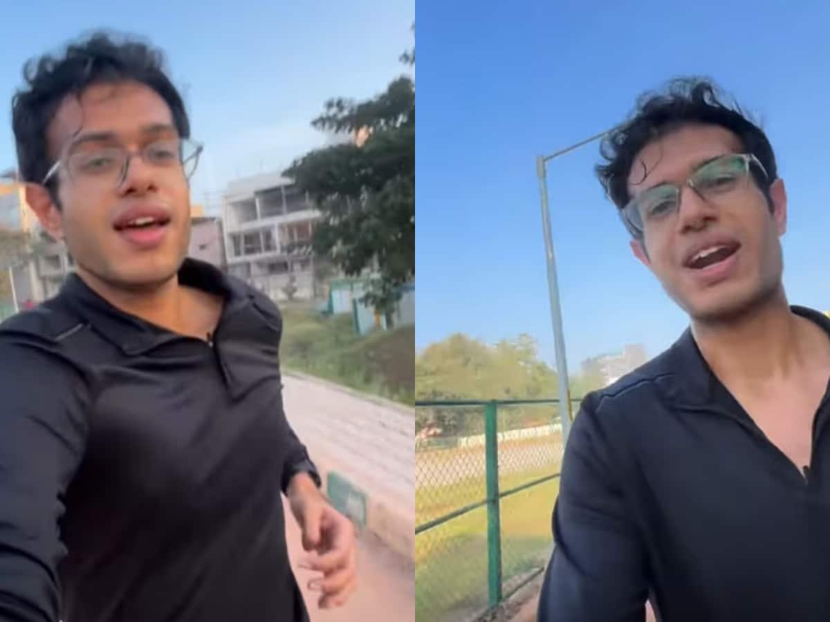 Bitcoin Outlook 2026: Cryptocurrency Could Slide To $40,000, Drawdown Risk  Of 65-70%, Warns Luke Gromen | Cryptocurrency News - News18