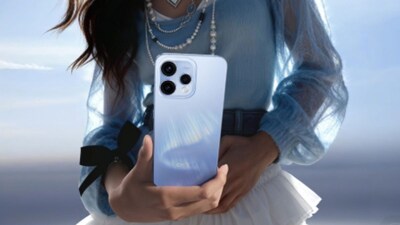 Oppo, Realme and Xiaomi are part of the list.