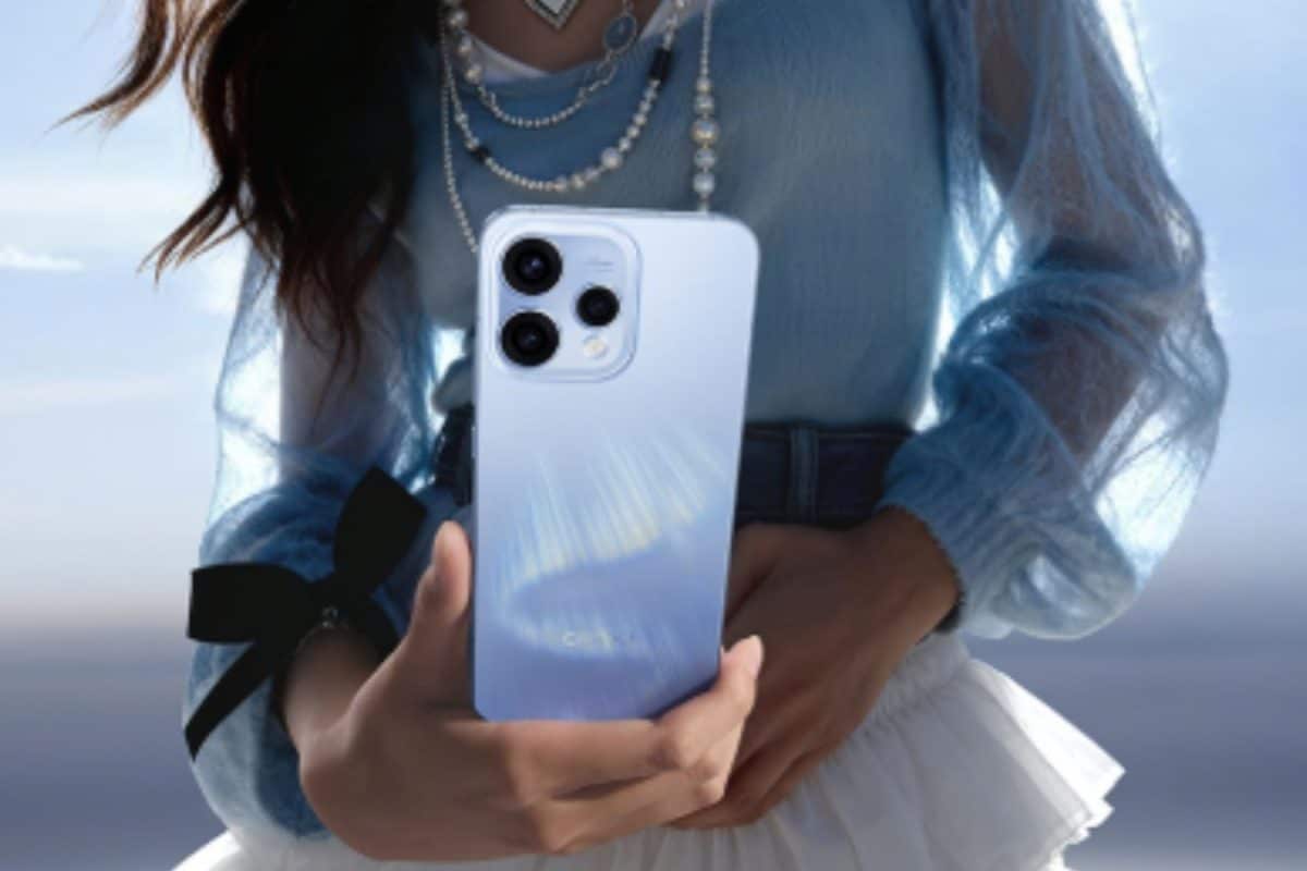 Phone Launches In 2026 Have Made It Clear: Get Ready To Pay More For An Upgrade