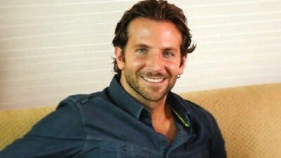Bradley Cooper addresses plastic surgery rumours during a candid podcast appearance.