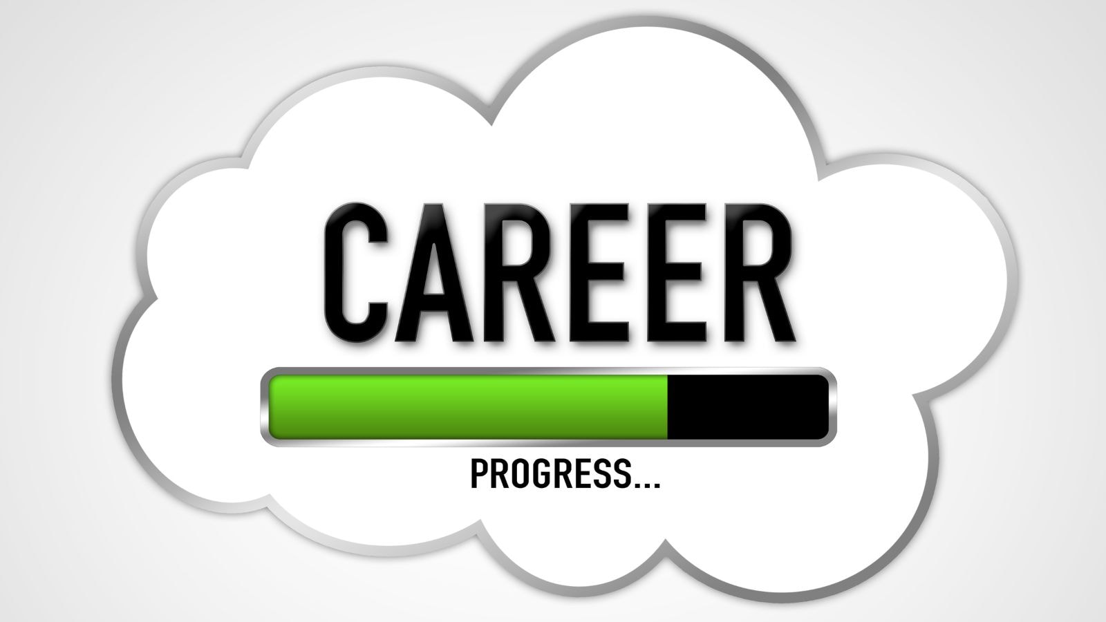 Taking Time Off Work? The Rewards And Risks Of A Career Break