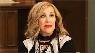 Catherine O’Hara Death: Kareena Kapoor, Alia Bhatt Pay Tribute, Ileana D’Cruz Calls It ‘Heart-Wrenching’