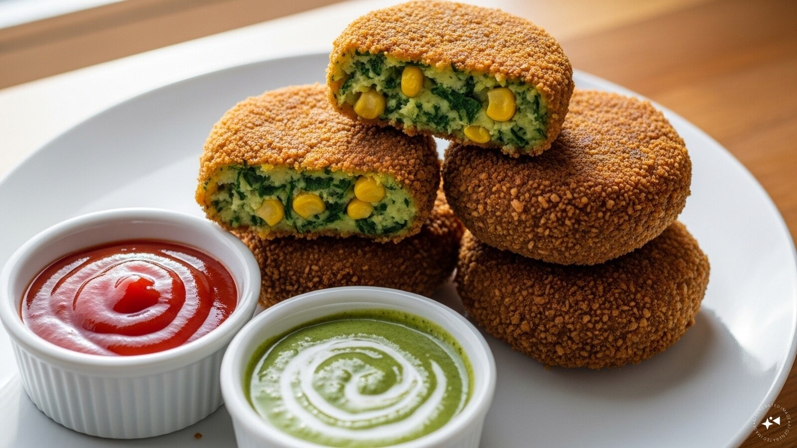 Best Tiffin Box Recipes For Kids: Fun Ways To Add Vegetables