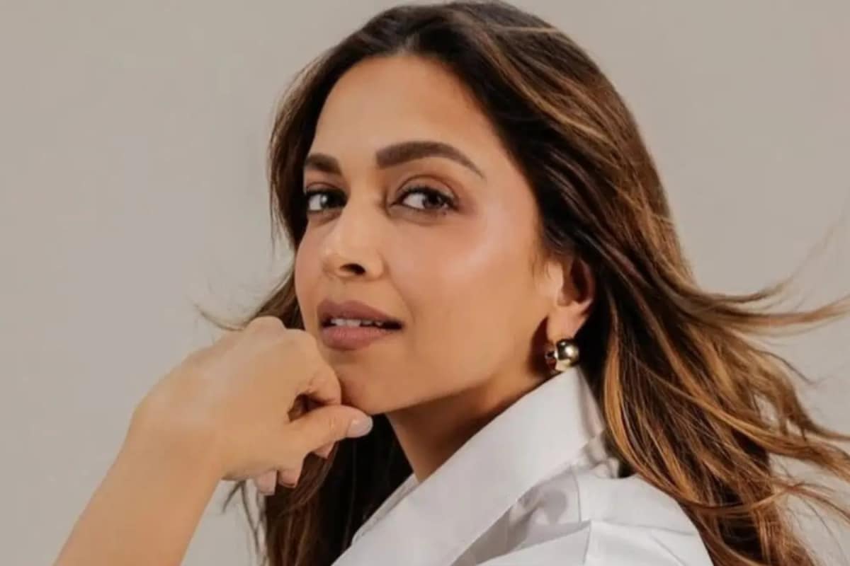 Steal These 6 Iconic Deepika Padukone Bollywood Outfits For Your Wardrobe