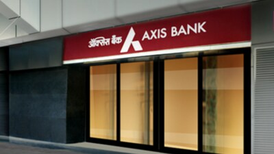 It’s important to see how the funds performed during market slumps. (representative image)