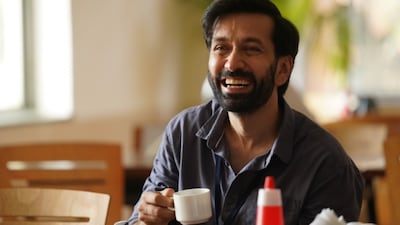 Space Gen – Chandrayaan will be released on January 23.  (Photo Credits: Instagram)