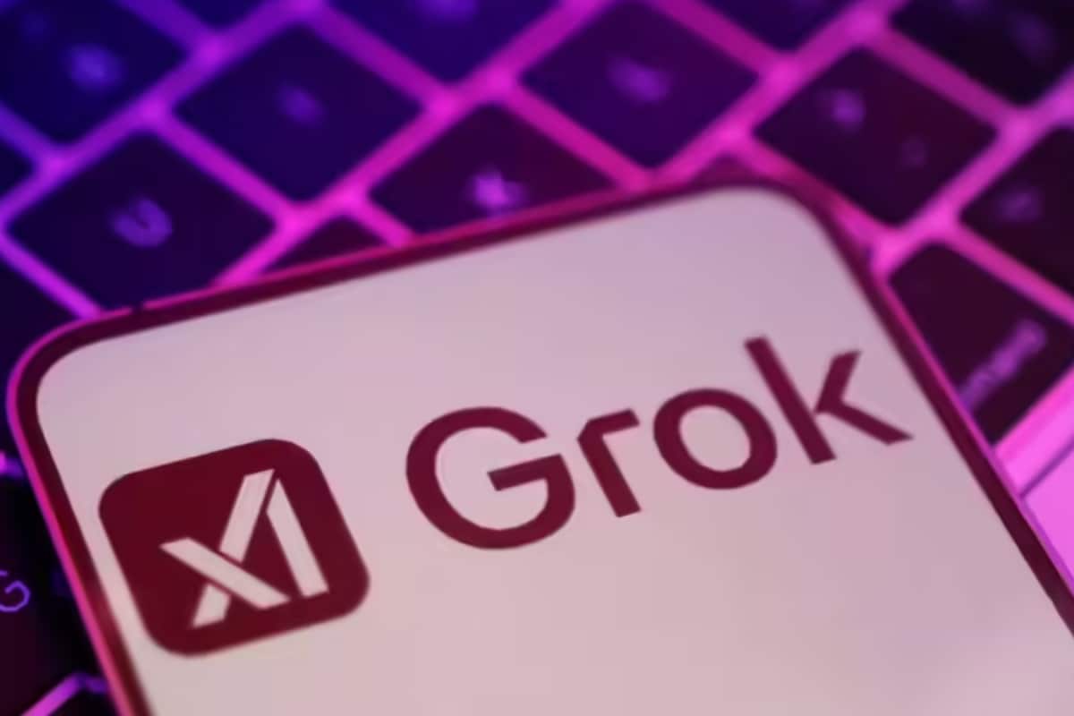 Indonesia Blocks Elon Musk's Grok AI Over Sexualized Deepfakes | Quick Digest