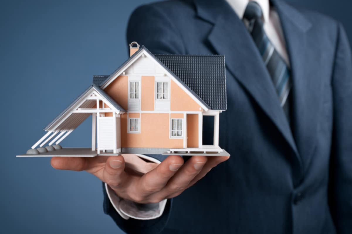 Section 115UA Explained: Tax Rules For REIT And InvIT Investors