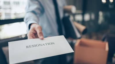 Software developer's current company paid less but had better facilities. (representative image)