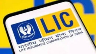 Here’s a simple step-by-step guide to help you find and claim forgotten LIC amounts.