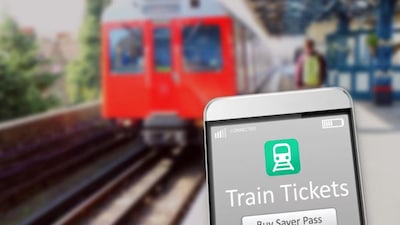 The OTP system came into effect from January 12. (representative image)