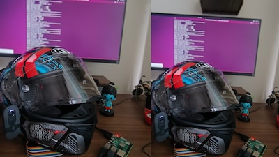 Bengaluru-based engineer Pankaj Tanwar is behind the creation. (Photo Credit: X)