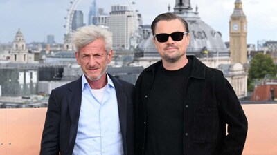 SBIFF 2026 is scheduled to begin on February 4. (Photo Credit: Instagram)