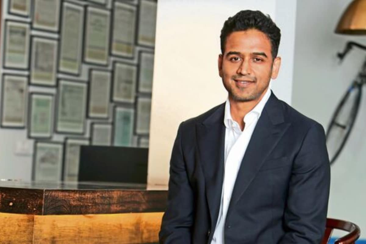 From ‘Hallucinate’ To ‘Better Than Humans’: Nithin Kamath Impressed With Rapid Advance Of LLMs