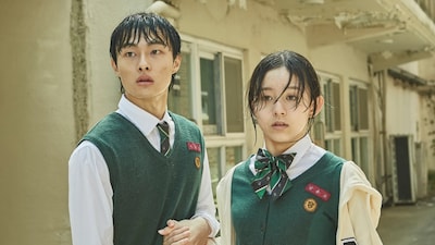 10 much-awaited K-drama sequels releasing in 2026  (Photo Credit: Instagram)